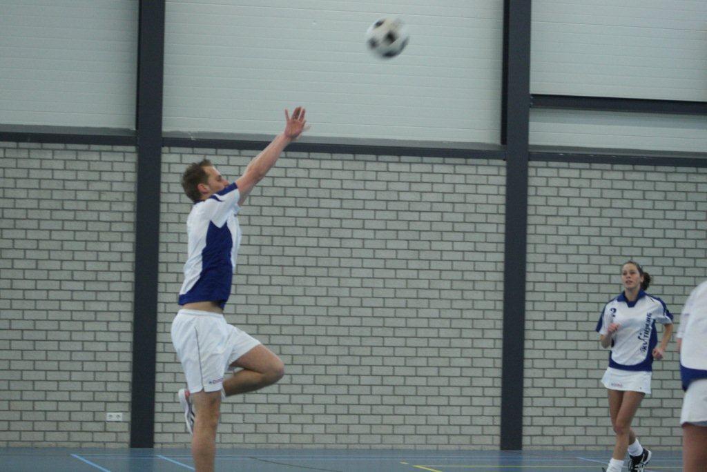 Tilburg 1 - Futura 1 (8).jpg